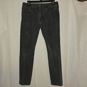 American Eagle Outfitters (AEO) Slim Extreme Flex 4 jeans in size 29x30